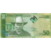 (109) ** PNew (PN22) Namibia - 50 Dollars (2025)
